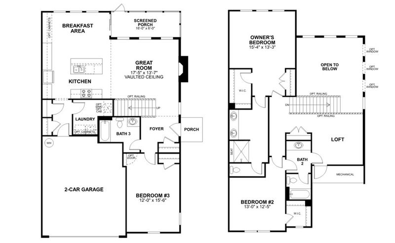 306 Shale Creek Dr, Durham, NC 27703