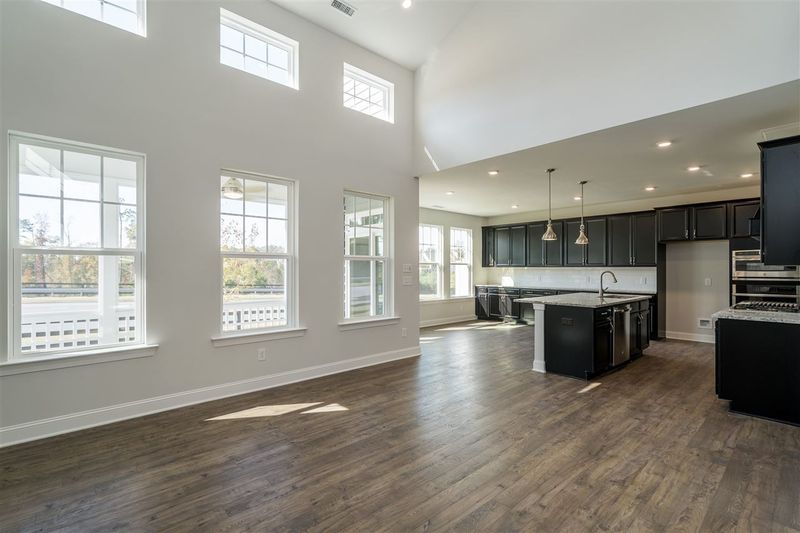 306 Shale Creek Dr, Durham, NC 27703