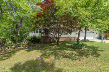 306 Sixth St, Mebane, NC 27302