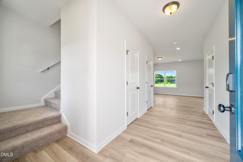 306 Smith Farms Dr, Lillington, NC 27546