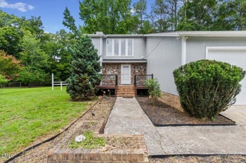 306 Smoke Tree Way, Louisburg, NC 27549