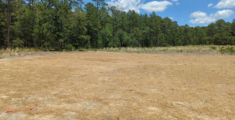 306 Spring Forest Dr, Goldsboro, NC 27534