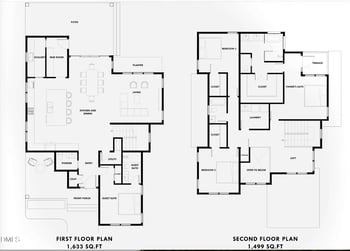 306 State St, Raleigh, NC 27601