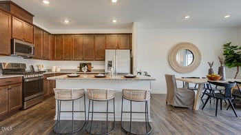 306 Sweetbay Tree Dr, Wendell, NC 27591