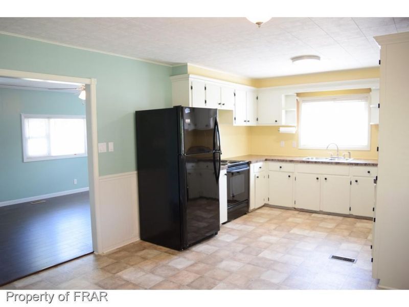 306 Tom Myers Rd, Lillington, NC 27546