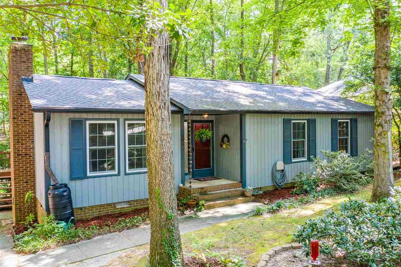 306 Two Creeks Rd, Cary, NC 27511