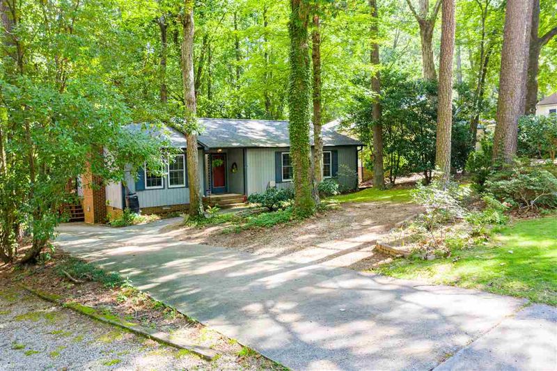 306 Two Creeks Rd, Cary, NC 27511