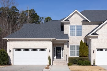 306 Valleyshire Rd, Durham, NC 27707