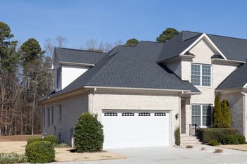 306 Valleyshire Rd, Durham, NC 27707