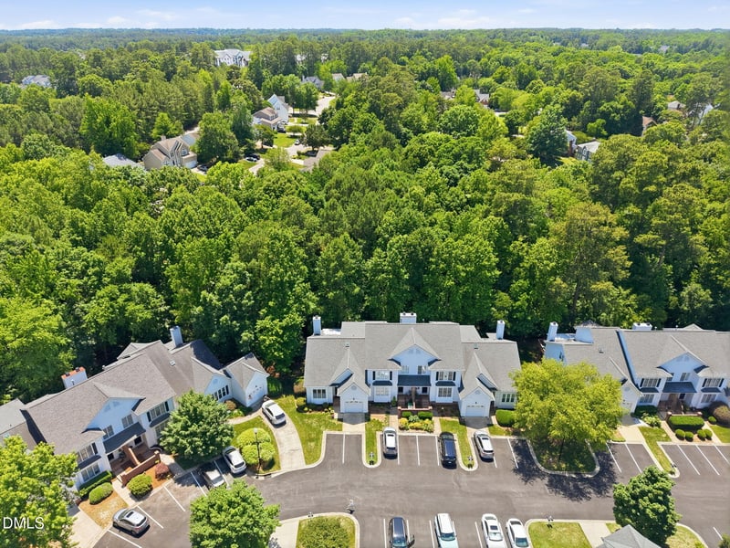 306 Vinca Cir, Cary, NC 27513