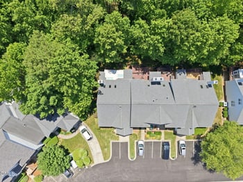 306 Vinca Cir, Cary, NC 27513