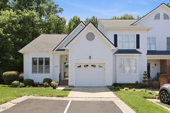 306 Vinca Cir, Cary, NC 27513