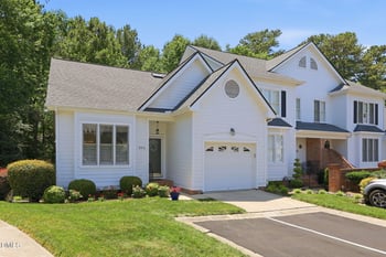 306 Vinca Cir, Cary, NC 27513