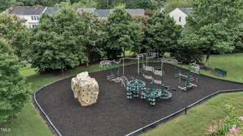 306 Walnut Woods Dr, Morrisville, NC 27560