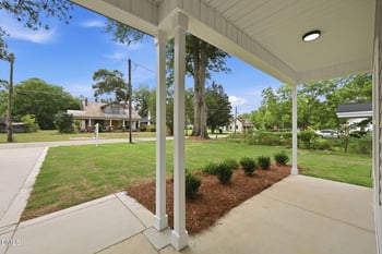 306 Washington Ave, Dunn, NC 28334