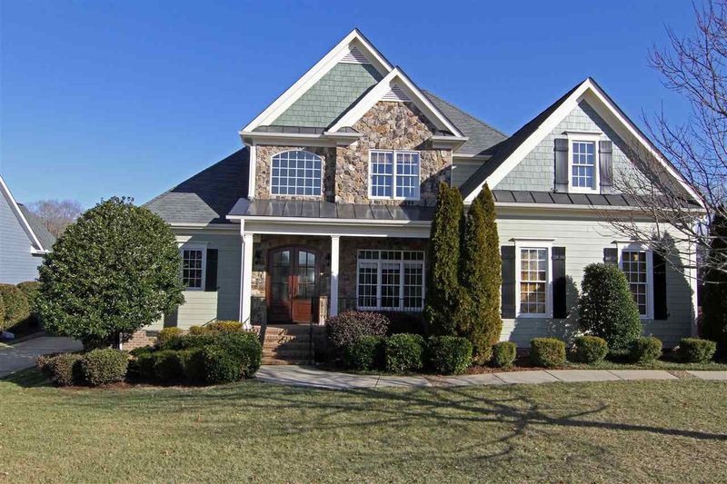 306 Waterville St, Raleigh, NC 27603