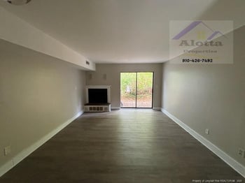 306 Wheel Hollow Trl, Sanford, NC 27330