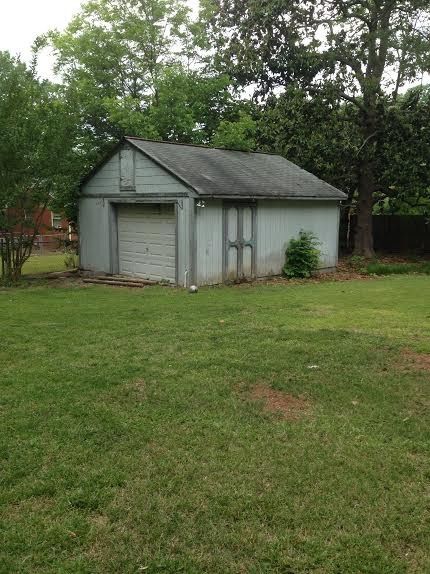 306 Wilmot Dr, Raleigh, NC 27606