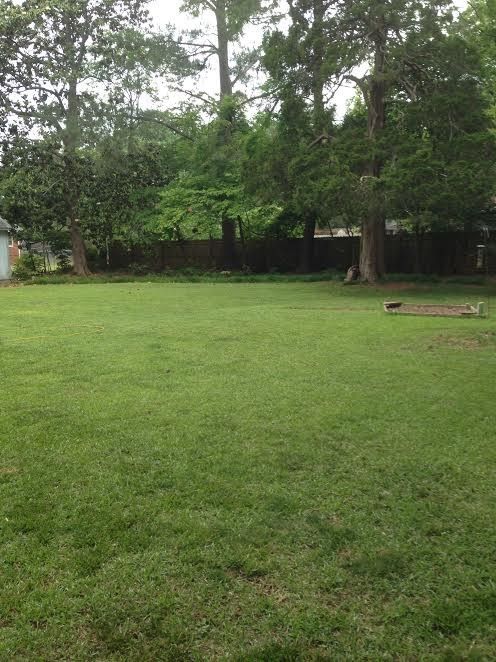 306 Wilmot Dr, Raleigh, NC 27606