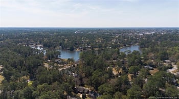 306 Woodcrest Rd, Fayetteville, NC 28305