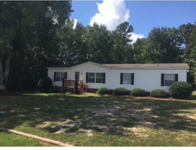 306 Yellow Belle Ct, Zebulon, NC 27597