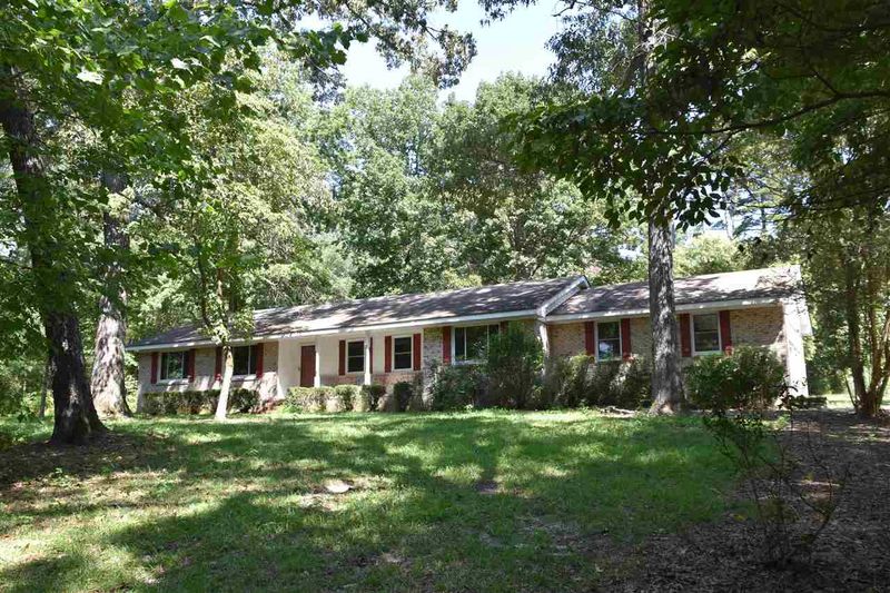 3060 Hodge Rd, Knightdale, NC 27545