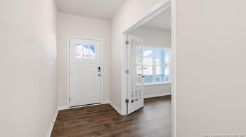 3060 Platinum Cir, West End, NC 27376