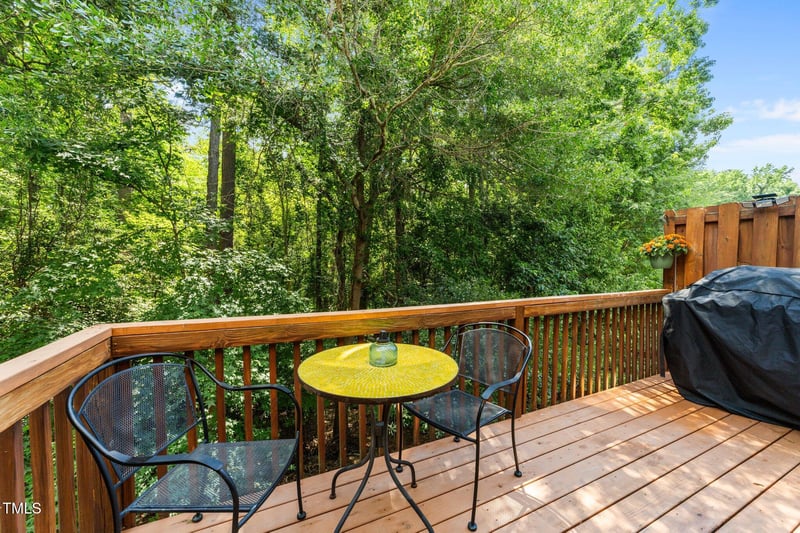 3060 Settle In Ln, Raleigh, NC 27614