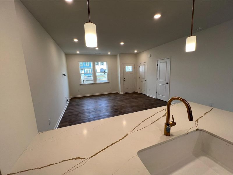 3060 Spline Cir, Raleigh, NC 27610