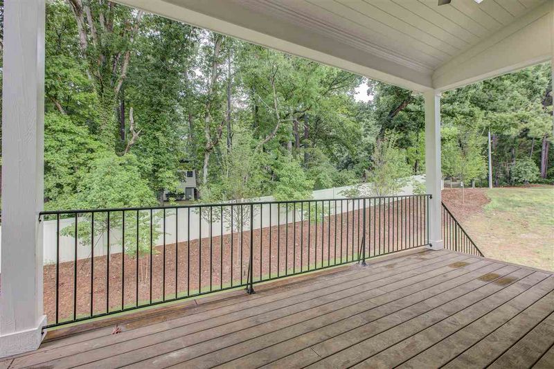 3061 Eden Harbor Ct, Raleigh, NC 27613
