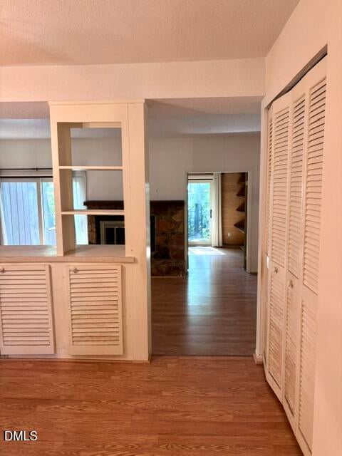 3062 Colony Rd #3062c, Durham, NC 27705