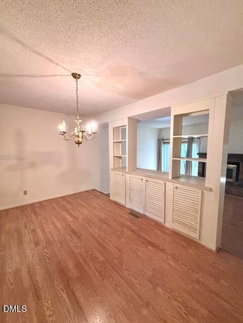 3062 Colony Rd #3062c, Durham, NC 27705