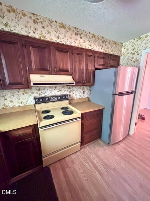 3062 Colony Rd #3062c, Durham, NC 27705