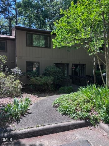 3062 Colony Rd #3062c, Durham, NC 27705