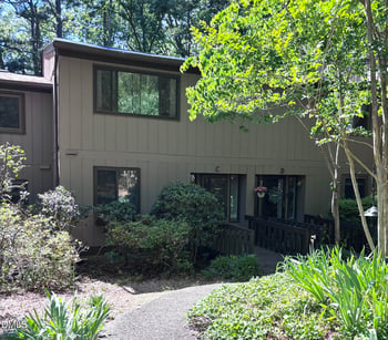 3062 Colony Rd #3062c, Durham, NC 27705
