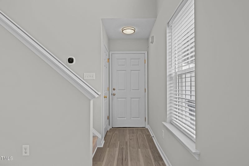3063 Bracey Pl, Raleigh, NC 27610