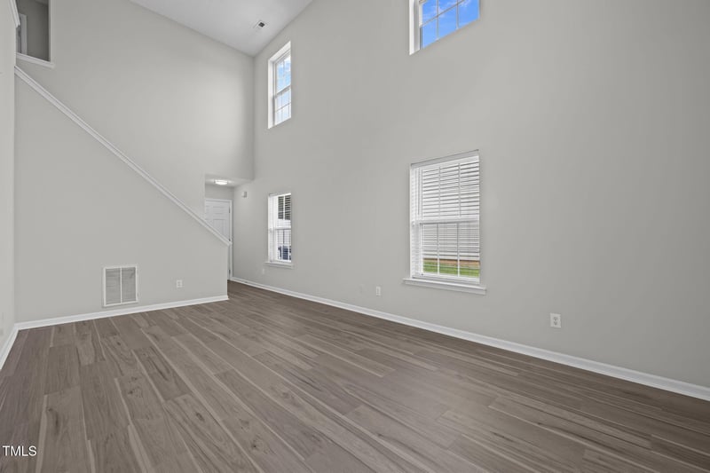 3063 Bracey Pl, Raleigh, NC 27610