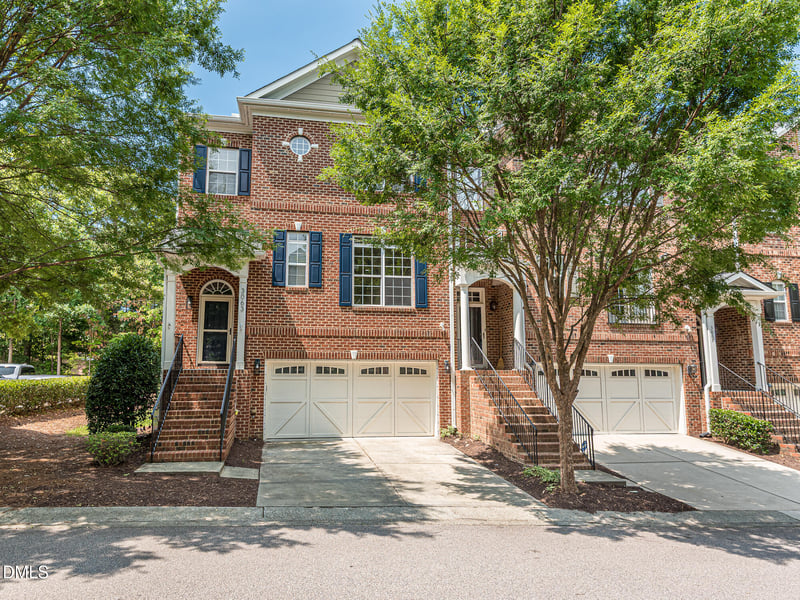 3063 Weston Green Loop, Cary, NC 27513