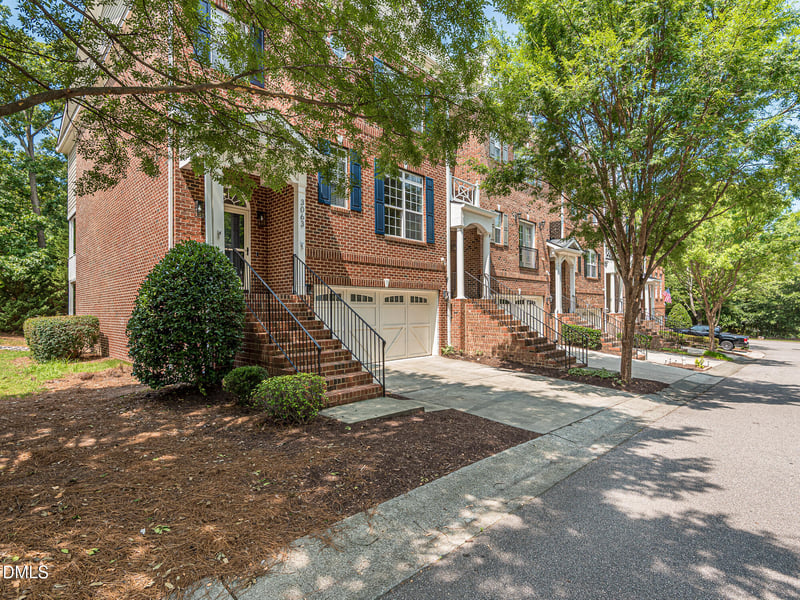 3063 Weston Green Loop, Cary, NC 27513