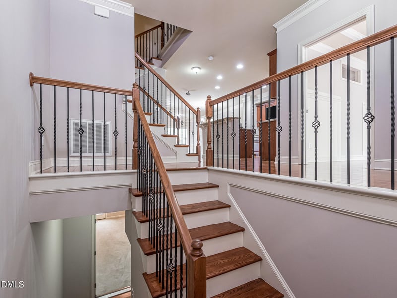 3063 Weston Green Loop, Cary, NC 27513