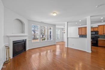 3064 Imperial Oaks Dr, Raleigh, NC 27614