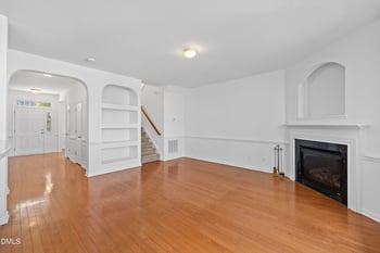 3064 Imperial Oaks Dr, Raleigh, NC 27614