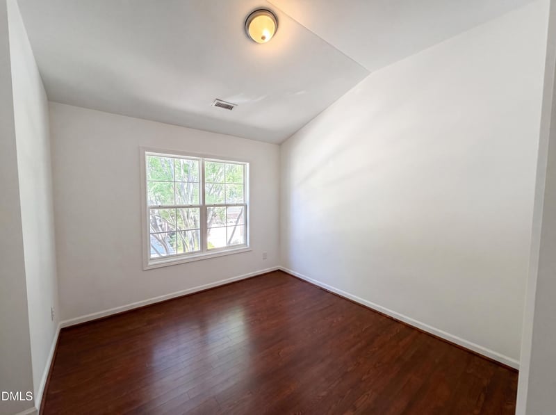 3064 Imperial Oaks Dr, Raleigh, NC 27614