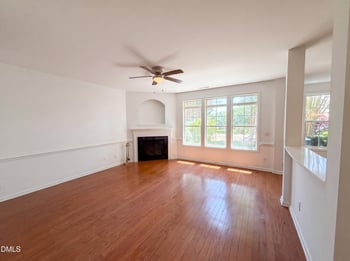 3064 Imperial Oaks Dr, Raleigh, NC 27614