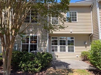 3064 Imperial Oaks Dr, Raleigh, NC 27614