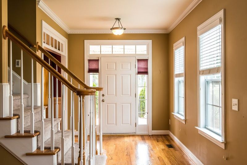 3064 Old Us 70 Hw, Clayton, NC 27520