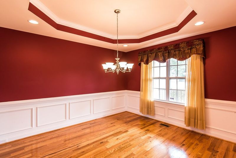 3064 Old Us 70 Hw, Clayton, NC 27520