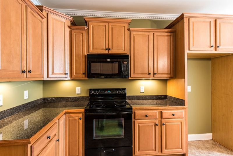 3064 Old Us 70 Hw, Clayton, NC 27520