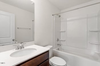 3064 Spline Cir, Raleigh, NC 27610