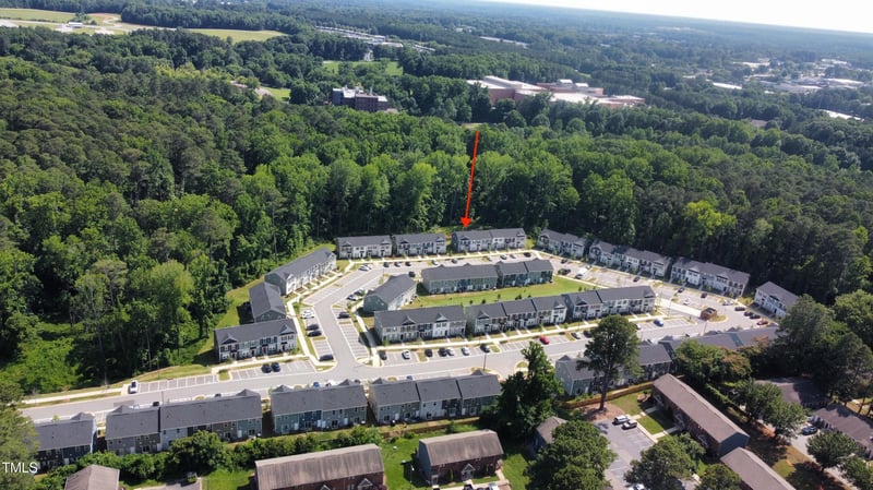3064 Spline Cir, Raleigh, NC 27610